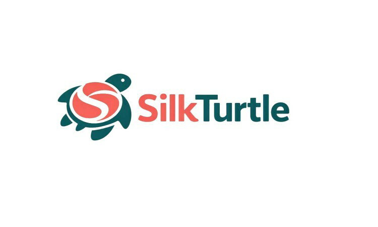 Available Business Name For Sale - Silkturtle